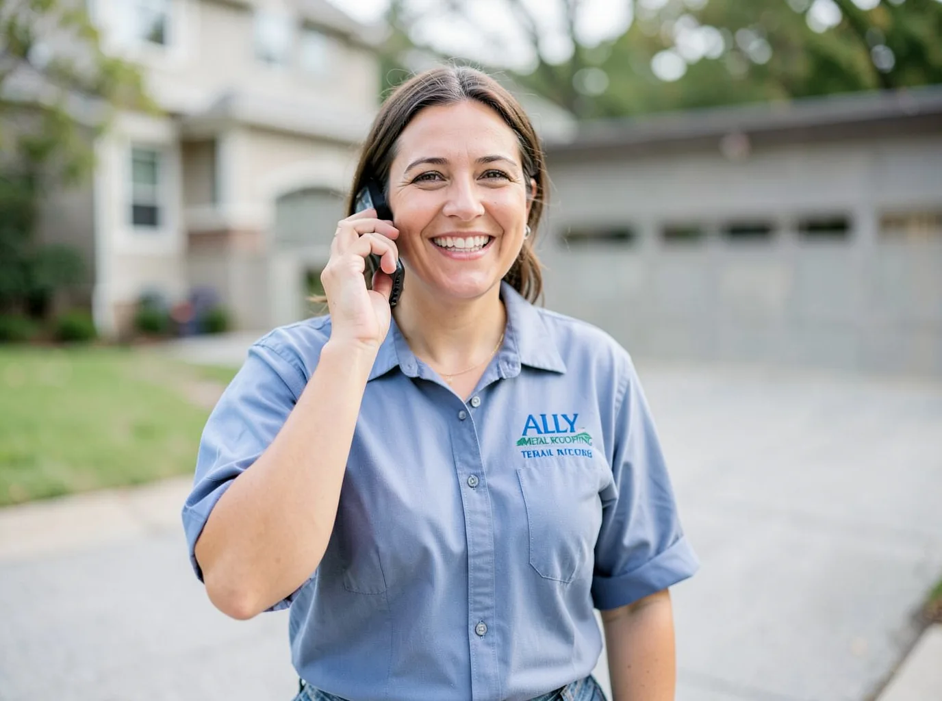 Metal Roof Installation Perryville, MO FAQs